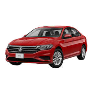 Jetta