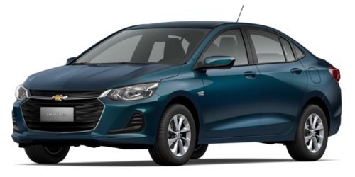 Onix-Plus-Premier-500