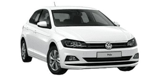 Polo-500