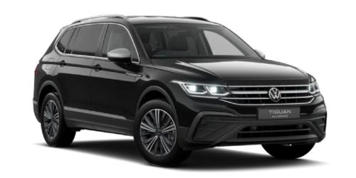 Tiguan-500