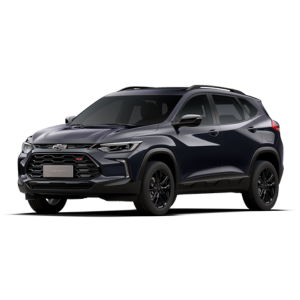 Tracker-300