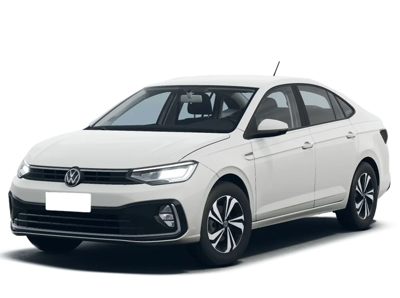 VOLKSWAGEN_VIRTUS_1.0_200_TSI_COMFORTLINE_AUTOMATICO_34749708412282983