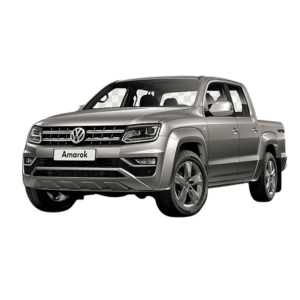 amarok