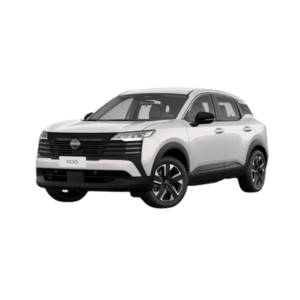 novo-kick-sense-2016-DCT-mini