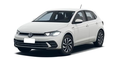 1-POLO-10170-h