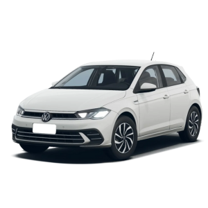 1-POLO-10170-h
