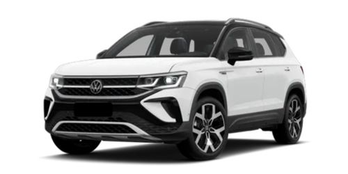 2-TAOS