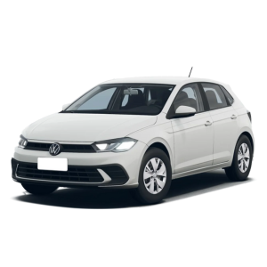 polo-2