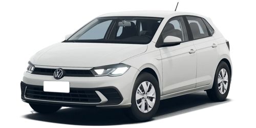 polo-w2
