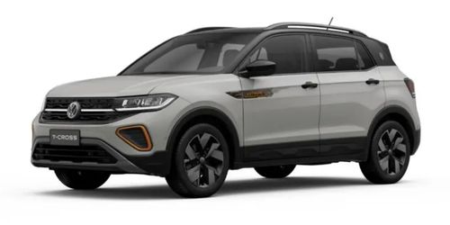 T-CROSS-1.4-250-TSI-Extreme-Auto-2526-wide