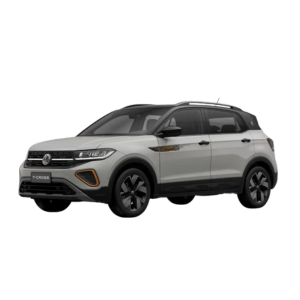 T-CROSS-1.4-250-TSI-Extreme-Auto-2526