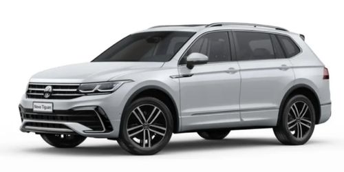 TIGUAN-ALLSPACE-2.0-300-TSI-RLINE-AUTO-2425-wide
