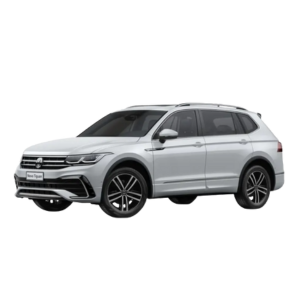 TIGUAN-ALLSPACE-2.0-300-TSI-RLINE-AUTO-2425