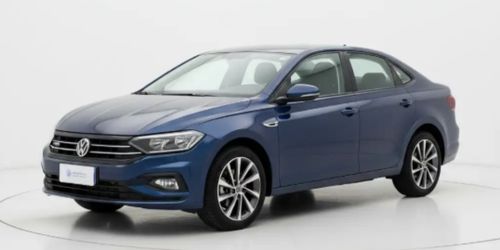 VIRTUS-1.0-200-TSI-HIGHLINE AUTO-2526-wide
