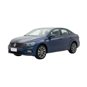 VIRTUS-1.0-200-TSI-HIGHLINE AUTO-2526