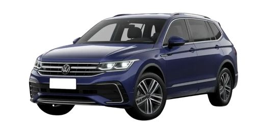 tiguan-allspace-wide