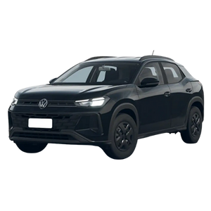 TERA 1.0 TSI HIGH AUTO 25/26 + PACOTE ADAS