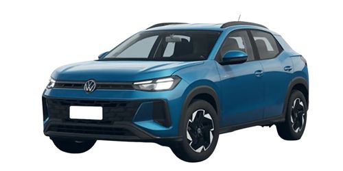 TERA 1.0 TSI HIGH AUTO 25/26 + PACOTE ADAS E PACOTE OUTFIT