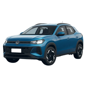 TERA 1.0 TSI HIGH AUTO 25/26 + PACOTE ADAS E PACOTE OUTFIT