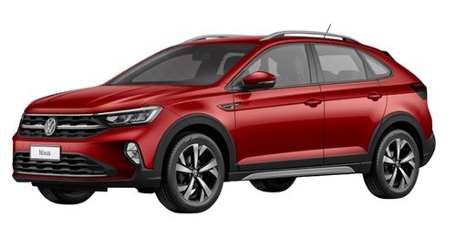 nivus-highline-auto-2626