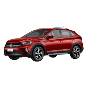 nivus-highline-auto-2626