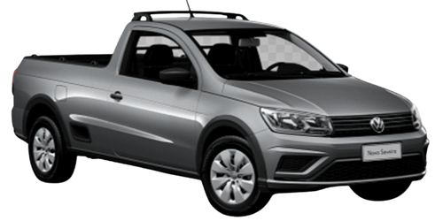 saveiro-trendline-2626