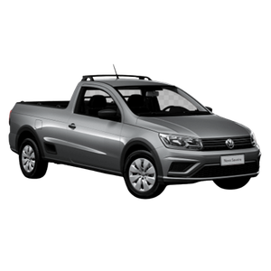 saveiro-trendline-2626