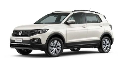 t-cross-tsi-comfortline