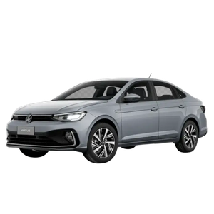 virtus-200-tsi-comfortline-2626