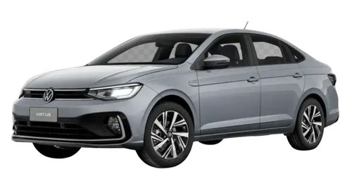 virtus-200-tsi-comfortline-2626