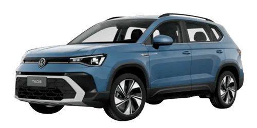 TAOS14250tsicomf2626