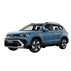 TAOS14250tsicomf2626