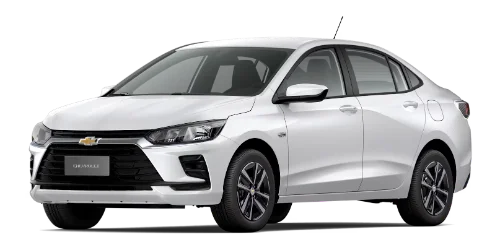 ONIX_PLUS_LTZ_1_0_FLEX-500x250
