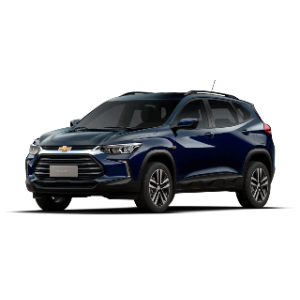 tracker_turbo_lt_2025-300x300