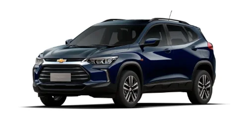tracker_turbo_lt_2025-500x250