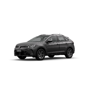 Nivus_1_0_200_TSI_Comfortline_Auto_2526-300x300